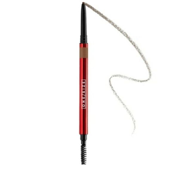 🌻Pick 2/$20 One/Size by Patrick Starr Browkiki Brow Pencil Blonde New FullSz - Picture 1 of 6